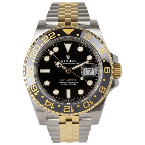 zombie rolex watch|Rolex GMT.